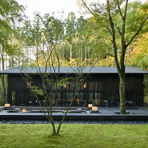 Aman Japonia