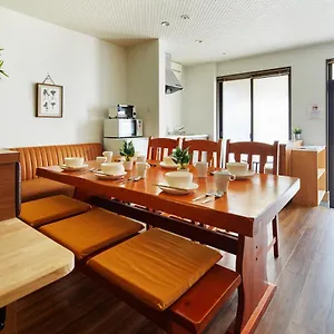 https://hanare-kyoto.hotels-in-kyoto.org