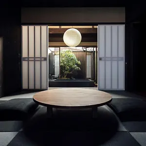https://maana-kamo.hotels-in-kyoto.org