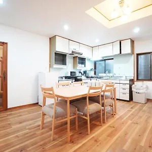 https://kagetsu-2nd-building.hotels-osaka.net