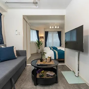 https://elle-namba-6.hotels-osaka.net