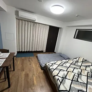 https://shizuka1-401.hotels-osaka.net