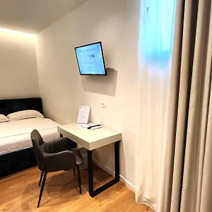 check availability