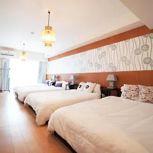 https://matatabi-stay-daikokucho.hotels-osaka.net