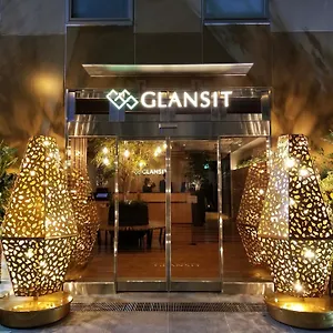 Glansit Akihabara Tōkyō