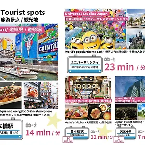 https://bijou-suties-fuku.hotels-osaka.net