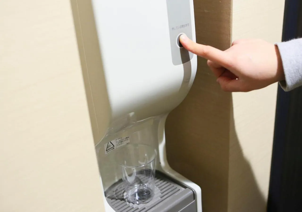 ***  Apa Hotel Ginza Kyobashi Tokyo Eki Yaesu Minamiguchi Japan