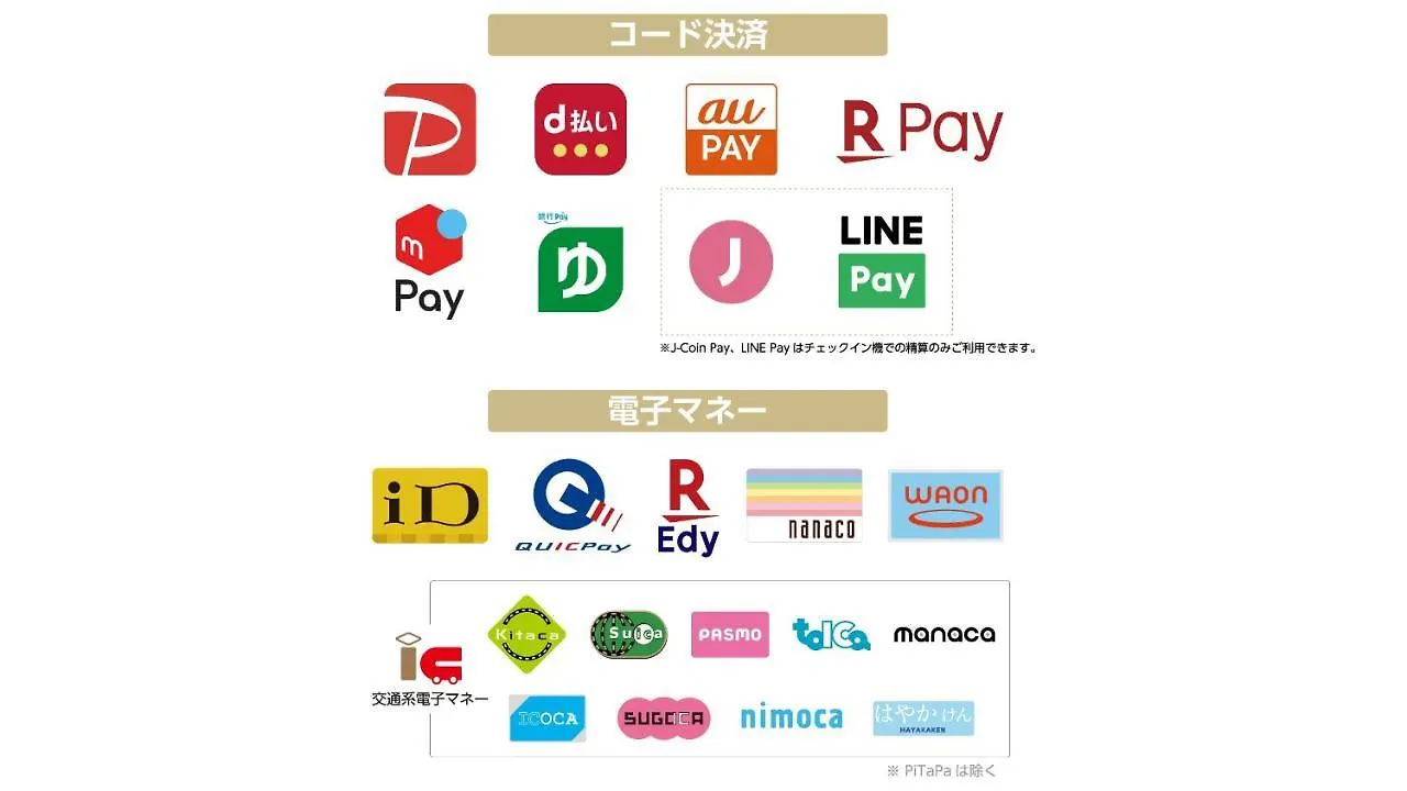 Apa Hotel Ginza Kyobashi Tokyo Eki Yaesu Minamiguchi Japan