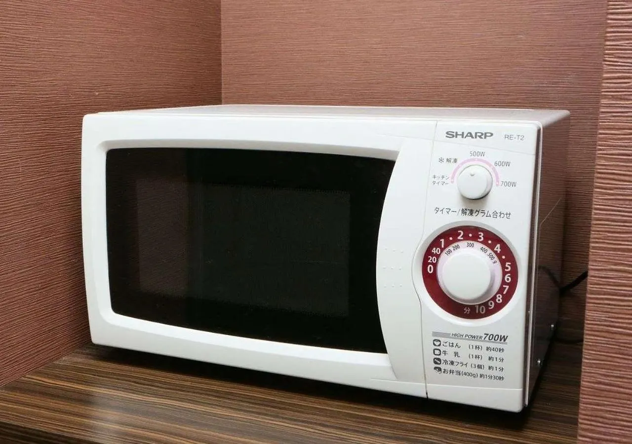 ***  Apa Hotel Ginza Kyobashi Tokyo Eki Yaesu Minamiguchi Japan