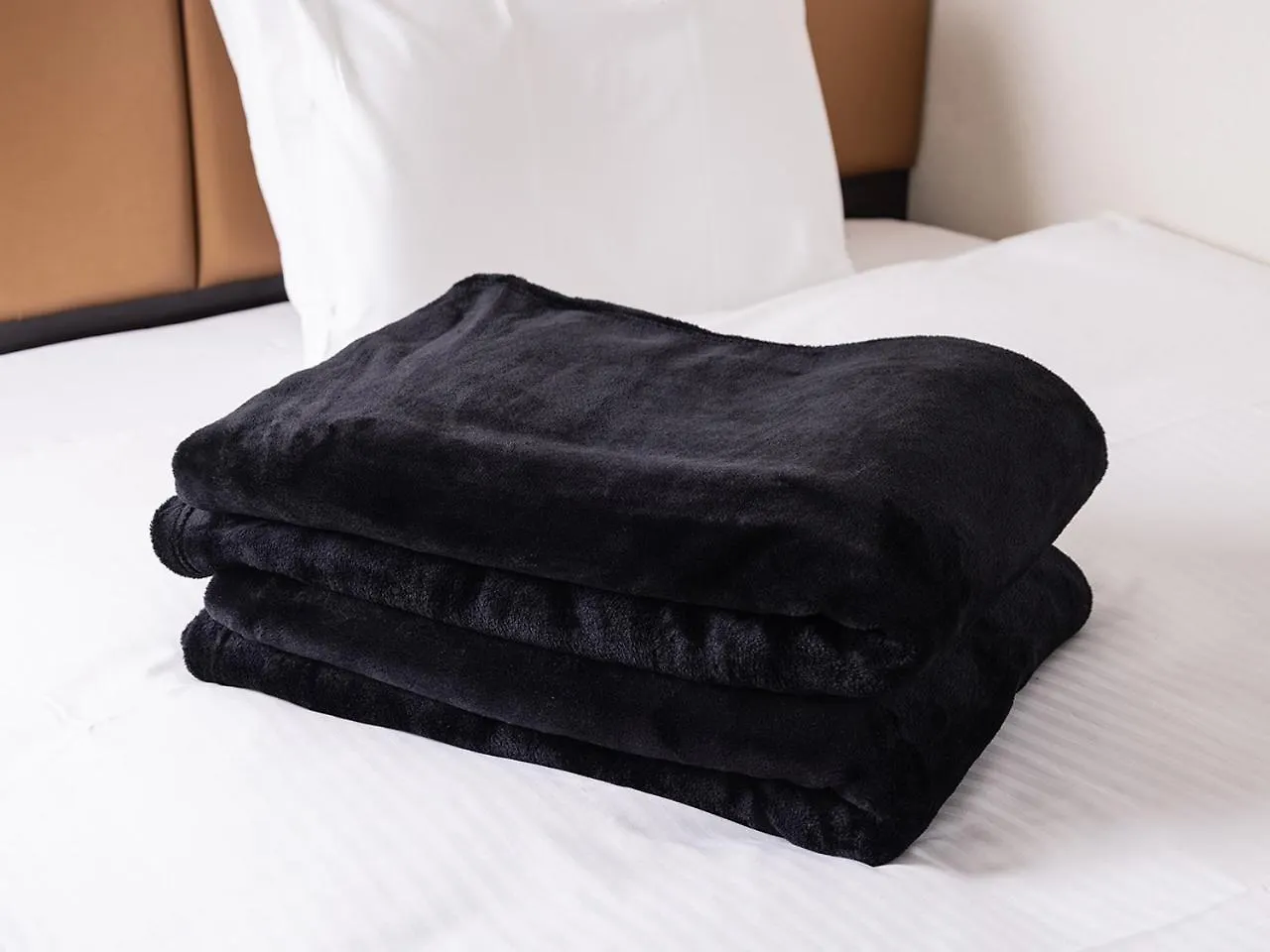 Apa Hotel Ginza Kyobashi Tokyo Eki Yaesu Minamiguchi