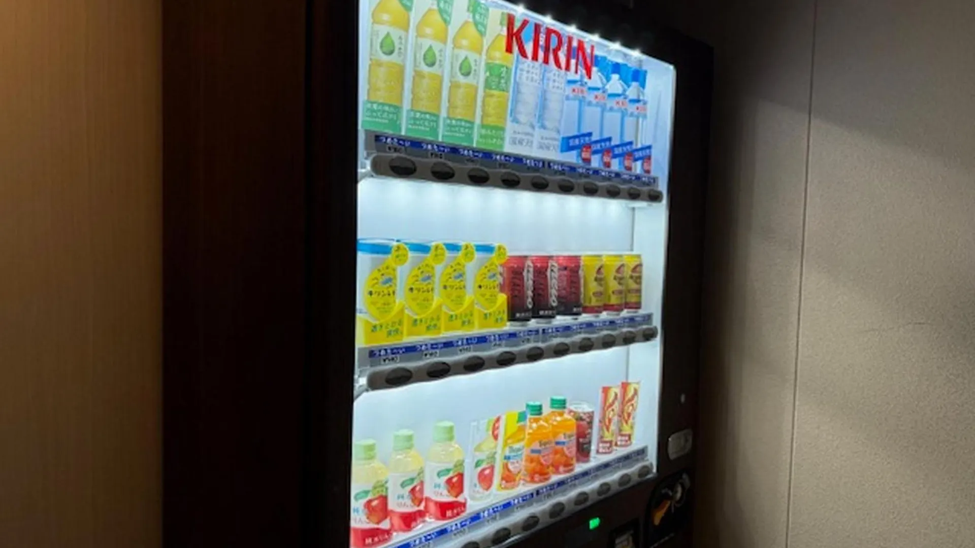 Apa Hotel Ginza Kyobashi Tokyo Eki Yaesu Minamiguchi Japan