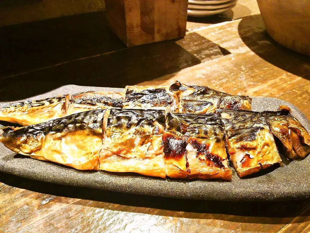 Apa Hotel Ginza Kyobashi Tokyo Eki Yaesu Minamiguchi 3*,